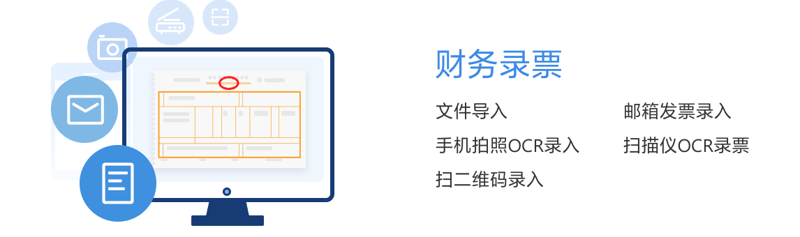 票易得,apiao.cn