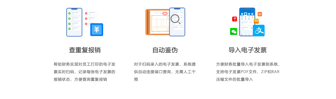 票易得,apiao.cn